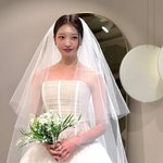 '야구선수' 김지연, 혼전임신 후 뒤늦은 결혼 준비…"<b>피팅</b>해보는...