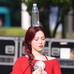 류진 <b>미니</b>팬미팅