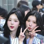 [드루와] 하투하 <b>지우</b> 앞트임시켜주고싶음