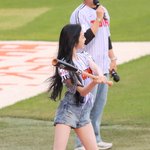 [댓글부탁해] 이정도면 키빼몸 <b>몇임</b>?