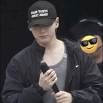 [댓글부탁해] 아니 정국이 <b>보수</b> <b>우파</b>인게 뭐가 그리 잘못임?