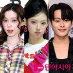 "이럴 거면 오지 마"…<b>홍보</b>판 된 야구장, 팬들 분노 부른 '시구...