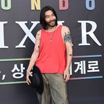 [댓글부탁해] 노홍철, 포르투갈 <b>이민</b> 준비 했었다 “꽂혀서 집 알아봐”