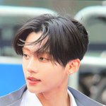 <b>보플</b> 얘 ㅈㅉ잘생겼네
