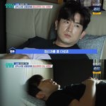 [댓글부탁해] 신화 이민우 “일 없어 공황장애… 6개월째 정신과약...