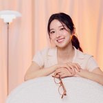 [댓글부탁해] 이혜성, 결별 3년 만에 드디어 새 출발…"연애에...