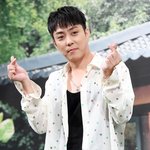 ‘9살 연하’ 재혼 발표 은지원, 짧고 굵게 살고 간다더니 “내가...