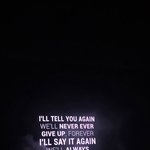 [군대] 서툰사랑이라 좋은<b>거야</b>