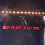 [군대] 좋탕