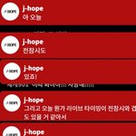 [군대] <b>다정</b>한 사람