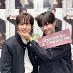 성한빈 뭔가 <b>도영</b>의 ㅆ상위호환 버전 같음