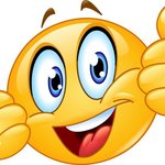 보플2 외모픽 골라옴 나는 외모만 본다 들루와