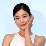 기은세 오빠, 동생 이혼 뒤늦게 알았다…"결혼 2~3번 하면 ...