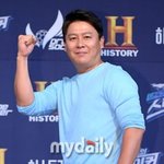 쿨 이재훈, 뜻밖의 근황 공개…"시급 12,000원에 개고생"