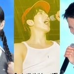 아이유→마크툽·우즈, 비가 오고 군복 입어도…는 본업할 때가 제일 멋져 [<b>MD</b>픽]