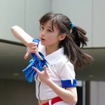 <b>천년</b>돌 모음