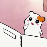 [혼자하는말] 종의 기원