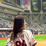 [댓글부탁해] 크러쉬여자친구 조이 인스타그램