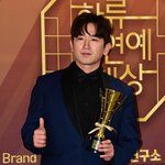 자존감 떨어질 대로 떨어졌다…"낡아서 <b>몸뚱이</b>만 남아"('살림남')