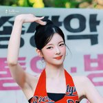 <b>리아</b> 있지 비주얼멤이라해도 믿을듯