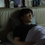 이민우, 공황장애 고백 "팬들 앞에서 숨 안 쉬어져…" 母 눈물