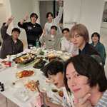 욕받이 맘고생 규현, 악플러 고소 선언 후 밝은 근황‥슈주 멤버들과...