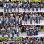 뉴스엔 김기태 기자 찍는사진이네 ㅋ