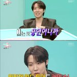 [군대] <b>오피셜</b> 떴다