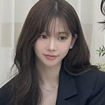 [댓글부탁해] 카리나, 친언니 결혼식 포착…존재만으로 '민폐 하객'...