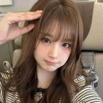 [드루와] 어제 설윤이 기분이 좋았던 이유.<b>JPG</b>