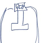 고양종합<b>운동장</b> 가본사람 ㅜㅜㅜㅜㅜㅜ