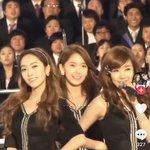 <b>이시절</b> 연예인들은 되게 어른같음