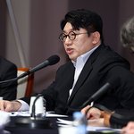 [댓글부탁해] [단독] <b>법원</b>, "방시혁 7월 11일 증인 재소환"