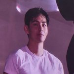 방탄 <b>뷔</b> 전역 후 전광판 사진