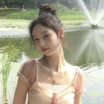 [댓글부탁해] 이 <b>옷</b> <b>정보</b> 아는 사람 ㅈㅂㅜㅜ
