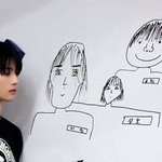 <b>태산</b> 그림 실화냐ㅋㅋㅋㅋㅋ