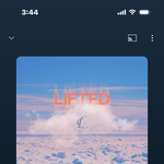 이 노래 들어죠