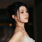 오늘의 케플러 <b>샤오팅</b> 장난 아니다