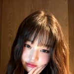 장원영 <b>라방</b> 보는데