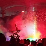 [군대] 호비 <b>체력</b> 미쳤음