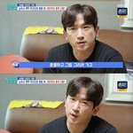 <b>신화</b>로 잘나가던 이민우 “아이돌 화려함 사라져..스스로 낡은 느낌”(살림남)