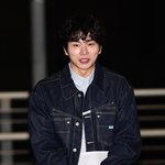 이이경, 결국 고개 숙였다…면치기 논란에 "웃기려다가 욕 먹어"...