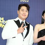 '1박 2일' 문세윤 욕설 논란..촬영중 "<b>XXX</b>야" 위협