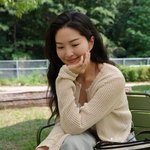 류이서, 방송 활동 없이도 연예인급 비주얼 <b>자랑</b>