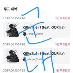 [군대] 오늘꺼 사전툽