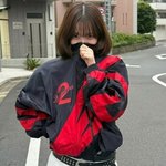 [시사이슈 <b>찬반</b>토론] 카리나 패션이 부른 공인의 정치색 논란…괜찮을까