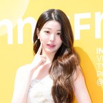 막았다…"혼자만의 싸움이라 힘들었지만" (1,2,3 <b>IVE</b>)[종합]