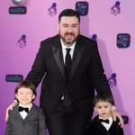 해밍턴, 자녀 영어 교육에 입 열었다..“영어유치원 필수 <b>NO</b>”