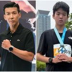 정혜영션 자식<b>농사</b> 대박, “2.56kg으로 작게 태어났지만”