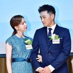 경제권 다 넘겼는데 “아내가 돈을 안 줘” 최수종 깜짝 (여행<b>사담</b>2)